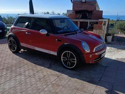 Usata 2004 Mini ONE Due volumi | 3000 € (Buon prezzo)