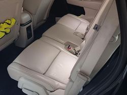 Nero Usata 2013 Fiat Freemont SUV | 6000 € (Ottimo prezzo)