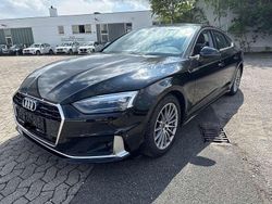 Usata 2020 Audi A5 Sportback Ambiente Due volumi | 27.500 € (Ottimo prezzo)