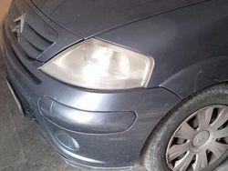 Usata 2006 Citroën C3 Due volumi | 1300 €