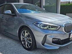 Other Usata 2024 BMW 120 M Sport Due volumi | 32.800 € (Ottimo prezzo)