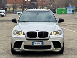 Usata 2009 BMW X6 M Performance SUV | 12.900 € (Super prezzo)