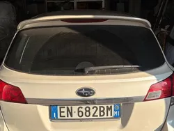 Usata 2012 Subaru Legacy Station wagon | 4000 €