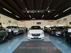 Bianco Usata 2013 Skoda Fabia Monte Carlo Due volumi | 3800 € (Buon prezzo)