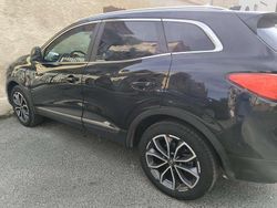 Usata 2020 Renault Kadjar Business SUV | 14.000 € (Ottimo prezzo)