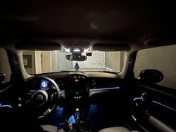 Usata 2022 Mini Cooper SE Due volumi | 19.000 € (Buon prezzo)