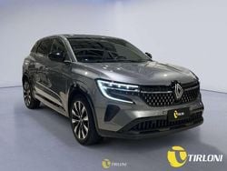 Grigio Usata 2023 Renault Austral Techno SUV | 26.450 € (Buon prezzo)