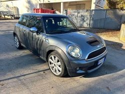 Other Usata 2007 Mini Cooper S Chili Due volumi | 1900 € (Ottimo prezzo)