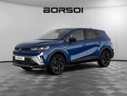 Blu Nuova 2025 Renault Symbioz Esprit Alpine SUV | 28.400 € (Buon prezzo)