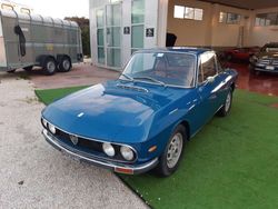 Blu/azzurro Usata 1975 Lancia Fulvia S Coupé | 17.900 €