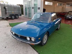 Lancia Fulvia