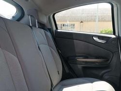 Usata 2014 Alfa Romeo Giulietta Distinctive Due volumi | 7500 € (Super prezzo)