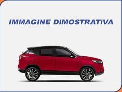 Usata 2024 EVO Evo 5 SUV | 18.900 €