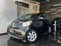 Other Usata 2009 Toyota iQ Due volumi | 6990 € (Buon prezzo)