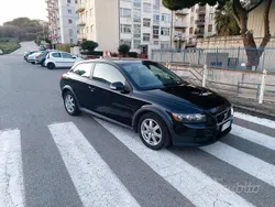 Usata 2009 Volvo C30 Due volumi | 2890 € (Ottimo prezzo)