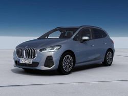 Grigio Nuova 2025 BMW 220 Active Tourer M Sport Monovolume | 49.429 €