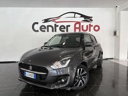Other Usata 2022 Suzuki Swift Tre volumi | 15.500 € (Buon prezzo)