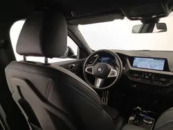 Usata 2024 BMW 118 Efficient Dynamics Due volumi | 33.500 € (Buon prezzo)