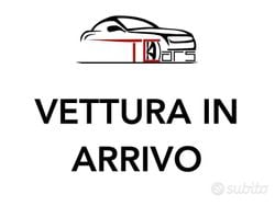 Marrone Usata 2020 Dacia Sandero Tre volumi | 9990 € (Buon prezzo)