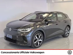 Other Usata 2022 VW ID.4 GTX SUV | 34.400 €