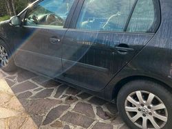 Usata 2007 VW Golf V Due volumi | 2300 € (Ottimo prezzo)