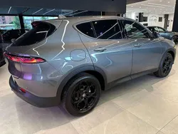 Grigio metallizzato Usata 2023 Alfa Romeo Tonale Super SUV | 33.990 € (Cara)