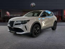 Bianco Usata 2025 Alfa Romeo GT Junior SUV | 27.950 € (Buon prezzo)