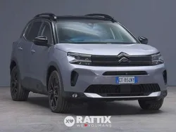 Grigio artense Nuova 2024 Citroën C5 Aircross Shine SUV | 31.992 € (Buon prezzo)