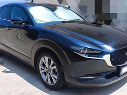 Usata 2021 Mazda CX-30 SUV | 19.300 € (Buon prezzo)