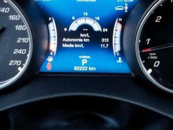 Usata 2019 Maserati Levante SUV | 42.500 € (Buon prezzo)