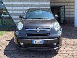 Other Usata 2015 Fiat 500L Business Monovolume | 5900 € (Buon prezzo)
