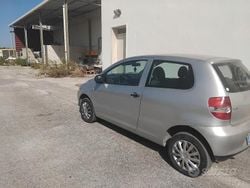 Usata 2006 VW Fox Due volumi | 3500 €