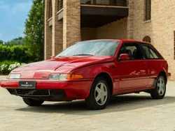 Volvo 480