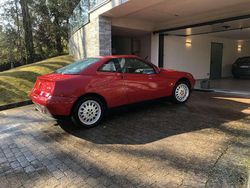 Rosso Usata 1996 Alfa Romeo GTV Coupé | 12.000 €