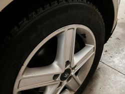 Grigio Usata 2006 Ford Focus Station wagon | 1100 € (Ottimo prezzo)