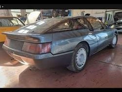 Usata 1986 Renault Alpine V6 Coupé | 29.500 €