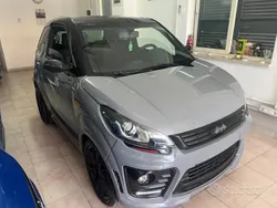 Grigio Usata 2022 Ligier JS50 Due volumi | 10.990 € (Buon prezzo)