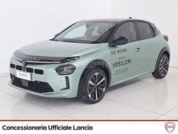 Verde Usata 2024 Lancia Ypsilon Due volumi | 19.900 €