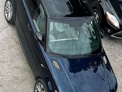 Usata 2013 Land Rover Range Rover SUV | 16.700 € (Buon prezzo)