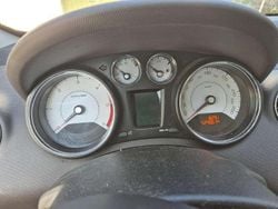 Bianco Usata 2010 Peugeot 308 Tre volumi | 1800 € (Super prezzo)