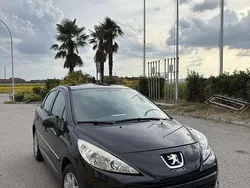 Usata 2011 Peugeot 207 Active Tre volumi | 4900 €