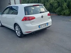Usata 2013 VW Golf VII Tre volumi | 12.000 € (Super prezzo)