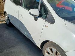 Usata 2012 Opel Meriva Club Monovolume | 700 € (Super prezzo)