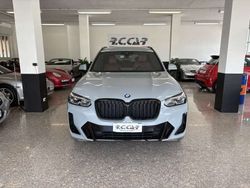Other Usata 2022 BMW X3 M Sport SUV | 50.000 € (Molto cara)