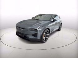 Thunder Usata 2024 Polestar 3 Long Range Performance SUV | 94.000 €