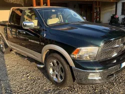 Verde Usata 2011 RAM 1500 Pick-up | 28.000 € (Super prezzo)