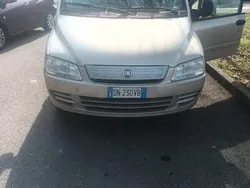 Usata 2008 Fiat Multipla Monovolume | 1900 € (Buon prezzo)