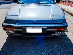 Usata 1990 Honda Prelude Coupé | 17.500 €