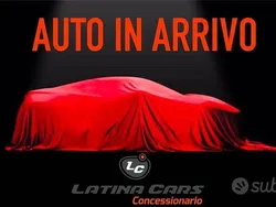 Bianco(met.) Usata 2024 Fiat 600 La Prima SUV | 21.990 € (Buon prezzo)