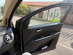 Usata 2009 Lancia Delta Due volumi | 3200 € (Buon prezzo)